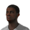 Alex Tachie-Mensah FIFA 09