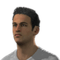 Rafik Saïfi FIFA 09