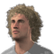 Thomas Manfredini FIFA 09
