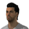 Thomas Pereira FIFA 09