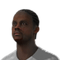 Pascal Chimbonda FIFA 09
