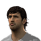 Raúl FIFA 09