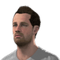 Markus Kiesenebner FIFA 09