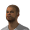 Marcelo Danubio Zalayeta FIFA 09