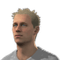 Mikael Forssell FIFA 09