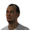 John Pelu FIFA 09