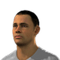 Gilberto Silva FIFA 09