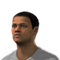 Jermaine Jenas FIFA 09