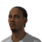 Arthur Boka FIFA 09