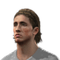 Fernando Torres FIFA 09