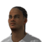 Eric Djemba-Djemba FIFA 09