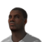 Papa Bouba Diop FIFA 09