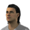 Francisco Guerrero FIFA 09