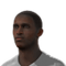 Jermain Defoe FIFA 09