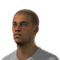 Marcus Bent FIFA 09