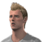Peter Crouch FIFA 09