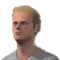 Damien Duff FIFA 09