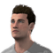Connor Gethins FIFA 09