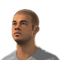 Sinama Pongolle FIFA 09