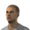 Ali Boussaboun FIFA 09