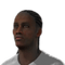 Mohammed Camara FIFA 09