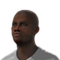 Blaise NKufo FIFA 09