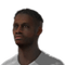 Mahamadou Diarra FIFA 09