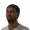 Noé Pamarot FIFA 09