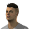 Alessandro Gamberini FIFA 09