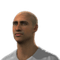 Henrik Larsson FIFA 09