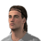 Cesare Natali FIFA 09