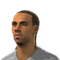 Anton Ferdinand FIFA 09
