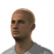 Danny Cadamarteri FIFA 09