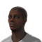 Mamady Sidibe FIFA 09