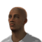 Marlon King FIFA 09