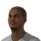 Pablo Mills FIFA 09