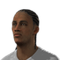 Mamadou Bagayoko FIFA 09