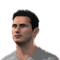 Frank Lampard FIFA 09