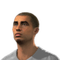 David Trezeguet FIFA 09