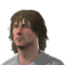 Pavel Nedved FIFA 09