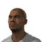 Geremi FIFA 09