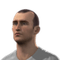 Mark Schwarzer FIFA 09