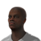 Dianbobo Baldé FIFA 09