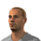 Rio Ferdinand FIFA 09