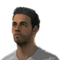 Yazid Mansouri FIFA 09