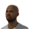 Salomon Olembé FIFA 09