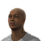 Djibril Cissé FIFA 09