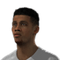 Pedro Pelé FIFA 09