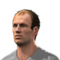 Arjen Robben FIFA 09