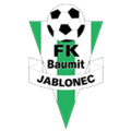 FK Baumit Jablonec FIFA 09